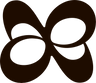 aym-studio.com icon