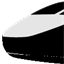 aym.ru logo