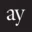 aymag.com icon
