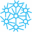 Ayming (US) logo