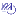 aymmo.org.tr icon