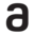 aymod.com icon