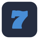 ayn-rand.info icon