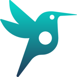 ayni.com.ec logo