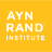 aynrand.org logo