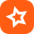 aynrandcentereurope.org icon