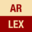 aynrandlexicon.com icon