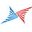 aynsoft.com icon