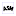 ayo-sekolahmatematika.com icon
