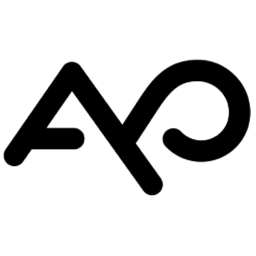ayo.gr logo