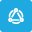 ayoconnect.id icon