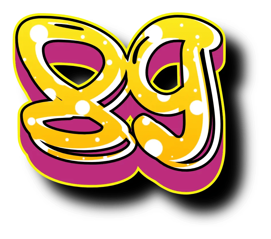 ayodewa89.com icon