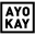ayokay.com icon