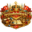 ayokuliahditurki.cyou icon