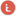 ayomenulis.id icon