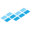 ayondo.com logo