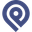 ayonow.com icon