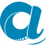 ayosemarang.com icon