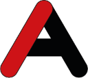 ayoti.pl icon