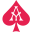 aypoker.bet icon