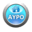 ayporealestate.com icon