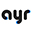 Ayra logo