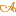 ayreshotels.com logo