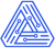 ayrinsoft.com icon