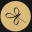ayriz.net logo
