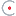 AYRMID PHARMA logo