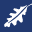 ayrmutual.com icon