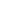 ayrosa.dev logo
