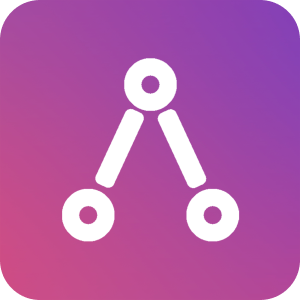 ayrshare.com logo