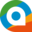 ayrshireandarran.com icon