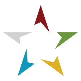 ayrshirewebsitedesign.com icon