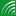 ayrstone.com logo