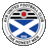 ayrunitedtickets.co.uk icon