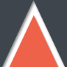 ays-pro.com logo