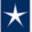 Aero Yachts Services (AYS) logo