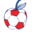 aysasoccer.org icon
