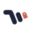 ayshei.com logo