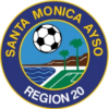 ayso20.org logo