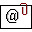 AY Mail logo