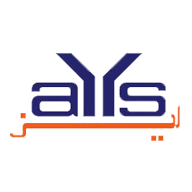 aysonline.pk icon