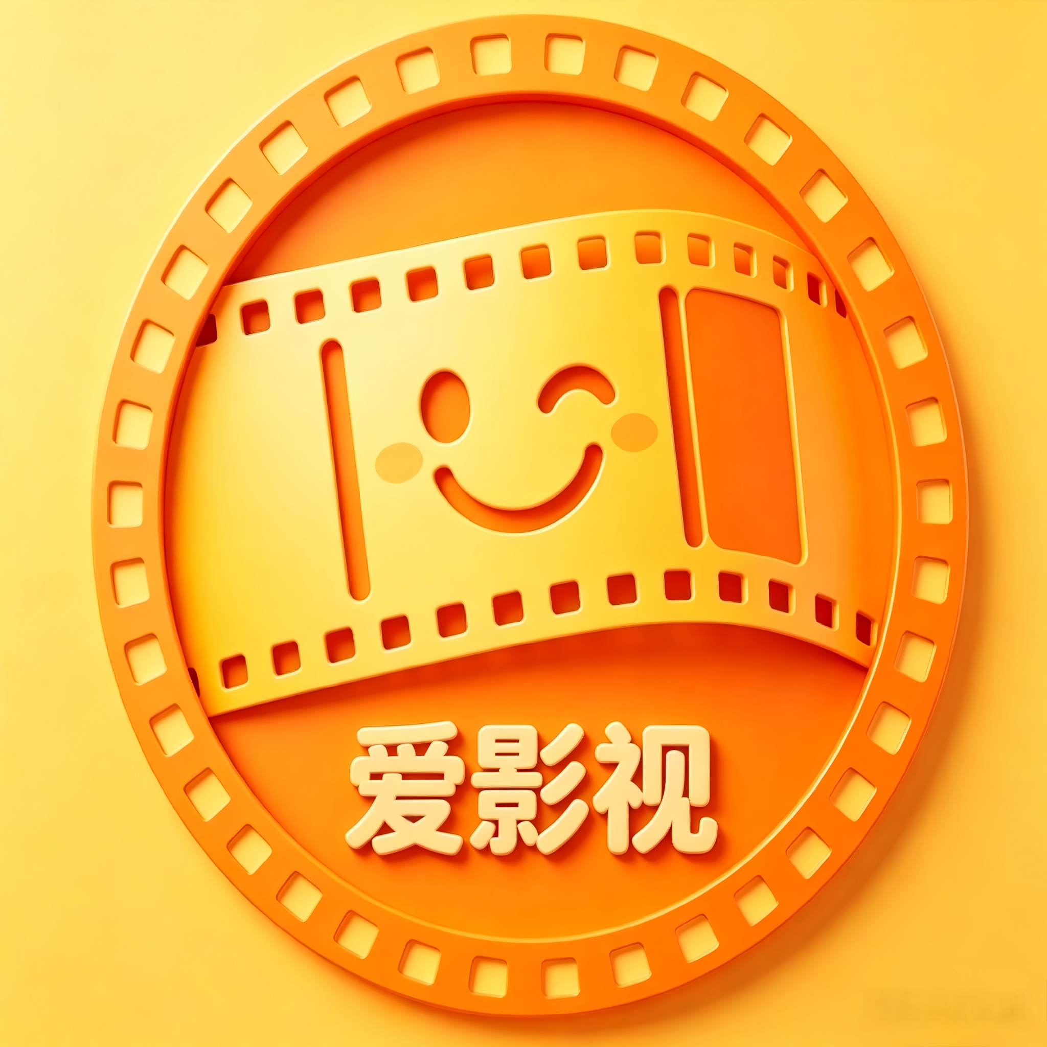 aystv.cc icon