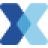 aysystem.com icon