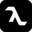 aythen.com icon