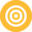 aytmanagement.com icon