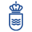 ayto-ciempozuelos.org icon