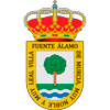 ayto-fuentealamo.es icon